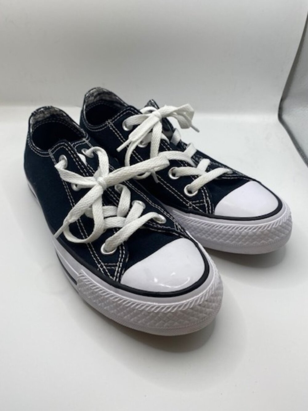 Converse Allstar